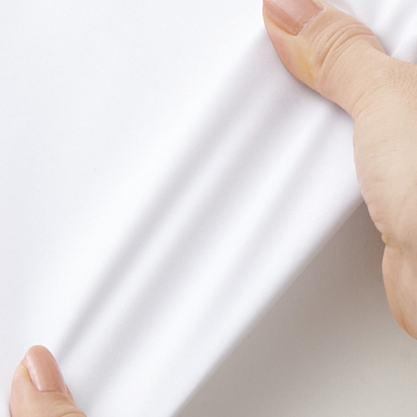 住商モンブラン(株) BF2201-2_13 シャツ レディス長袖　13 白 1枚（ご注文単位1枚）【直送品】