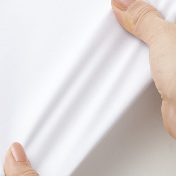 住商モンブラン(株) BF2203-2_13 シャツ レディス7分袖 13 白 1枚(ご注文単位1枚)【直送品】