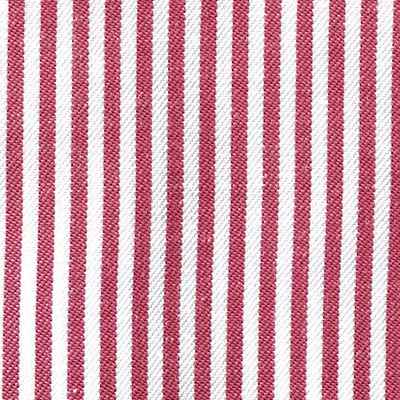 住商モンブラン(株) BV2201-5_5 シャツ レディス長袖 5 ワインストライプ 1枚(ご注文単位1枚)【直送品】