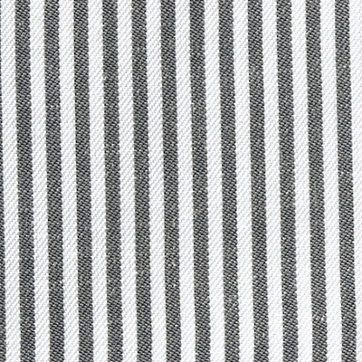 住商モンブラン(株) BV2201-6_9 シャツ レディス長袖　9 グレーストライプ 1枚（ご注文単位1枚）【直送品】