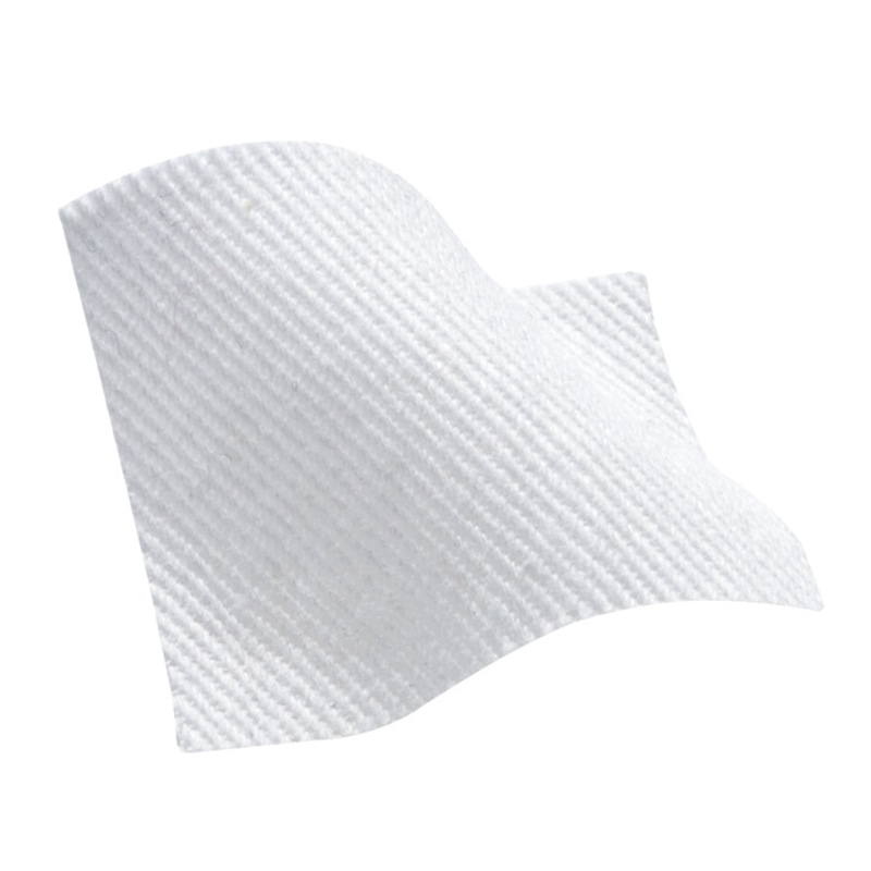 住商モンブラン(株) KS6621-2_S コックコート 男女兼用長袖 S 白 1枚(ご注文単位1枚)【直送品】