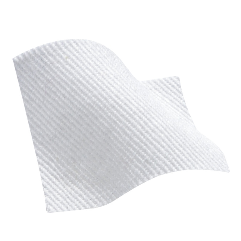 住商モンブラン(株) KS6622-2_L コックコート 男女兼用半袖 L 白 1枚(ご注文単位1枚)【直送品】