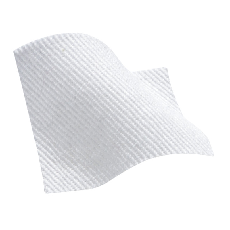 住商モンブラン(株) KS6623-2_S コックコート 男女兼用7分袖 S 白 1枚(ご注文単位1枚)【直送品】