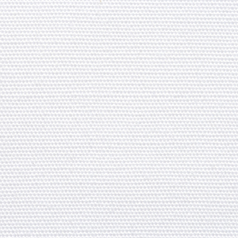 住商モンブラン(株) PE111-2_9 シングル型給食衣 長袖 9 白 1枚(ご注文単位1枚)【直送品】