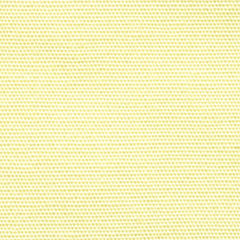 住商モンブラン(株) PE111-5_4 シングル型給食衣 長袖 4 イエロー 1枚(ご注文単位1枚)【直送品】