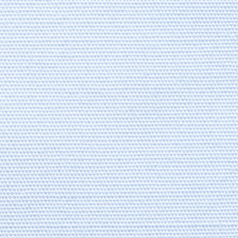 住商モンブラン(株) PE111-6_6 シングル型給食衣 長袖 6 サックス 1枚(ご注文単位1枚)【直送品】