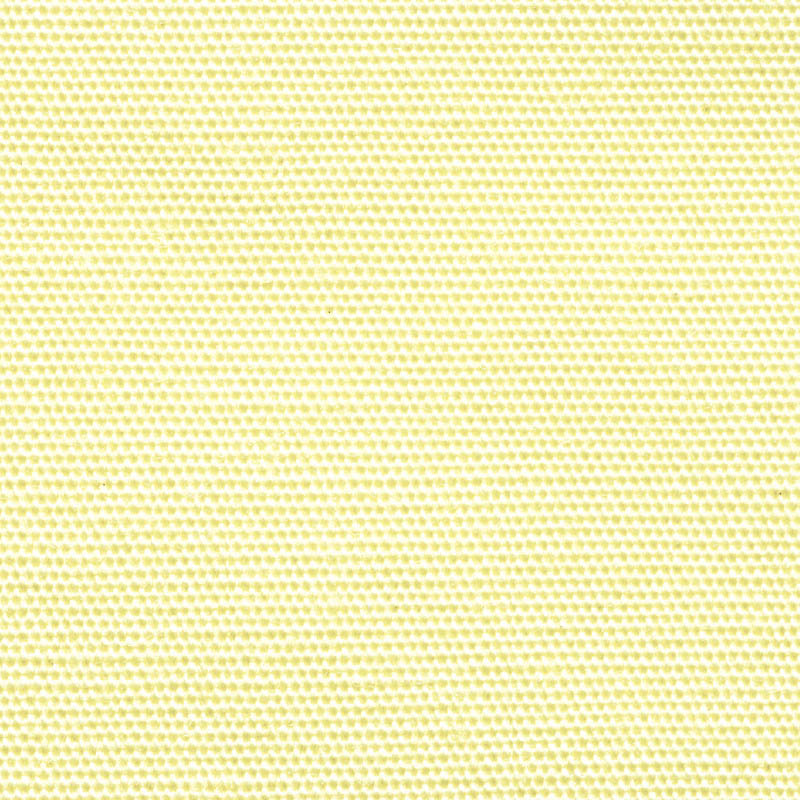 住商モンブラン(株) PE911-5_F 給食帽(2枚入り) 児童用 フリーサイズ イエロー 1パック(ご注文単位1パック)【直送品】