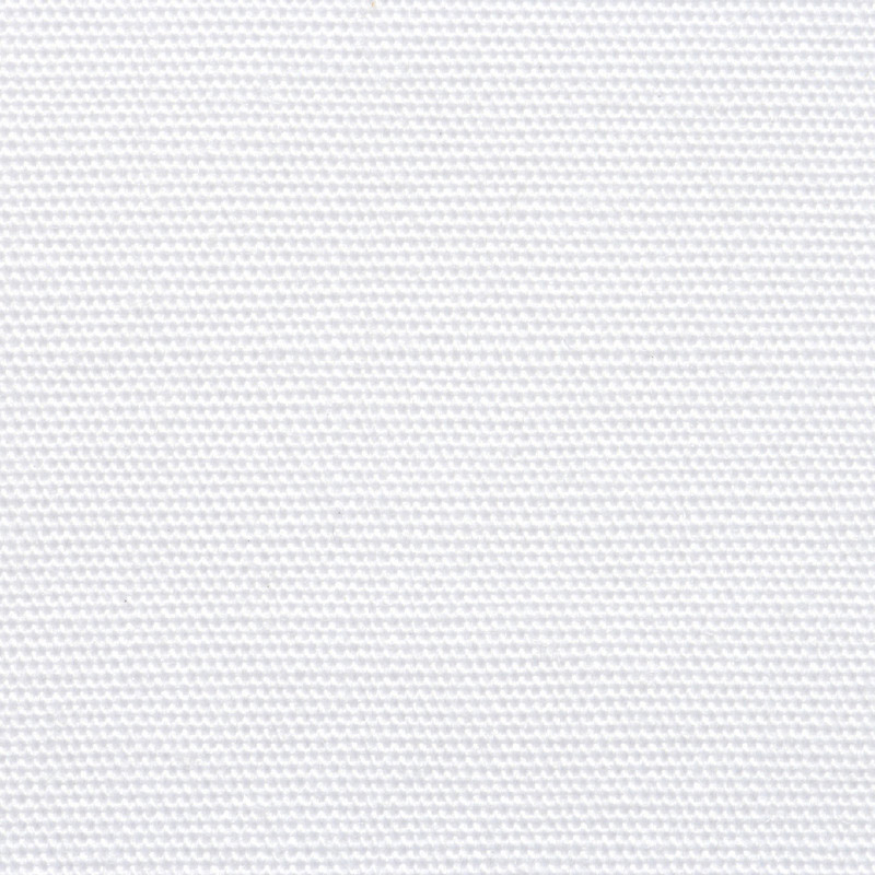 住商モンブラン(株) PE921-2_M 給食帽(2枚入り) 児童用 M 白 1パック(ご注文単位1パック)【直送品】