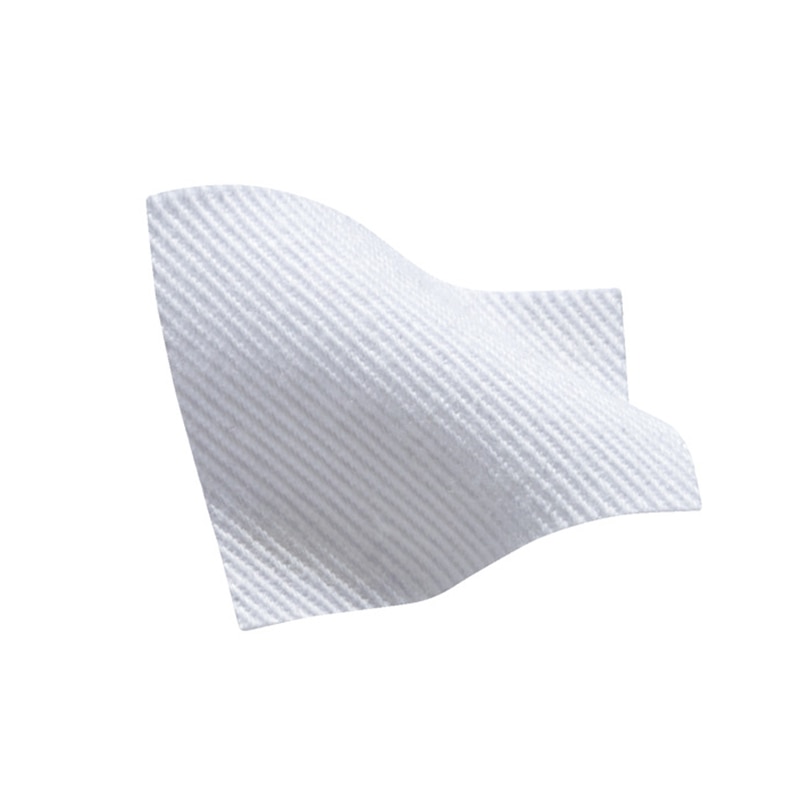 住商モンブラン(株) TC6621-2_3L コックコート 男女兼用長袖 3L 白 1枚(ご注文単位1枚)【直送品】