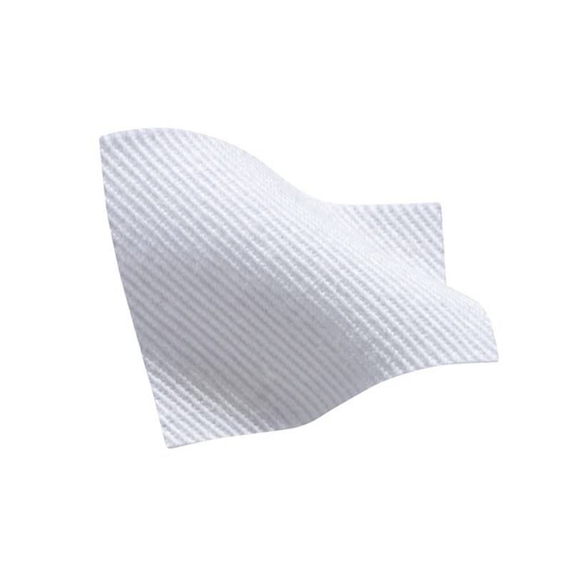 住商モンブラン(株) TC6622-2_4L コックコート 男女兼用半袖 4L 白 1枚(ご注文単位1枚)【直送品】