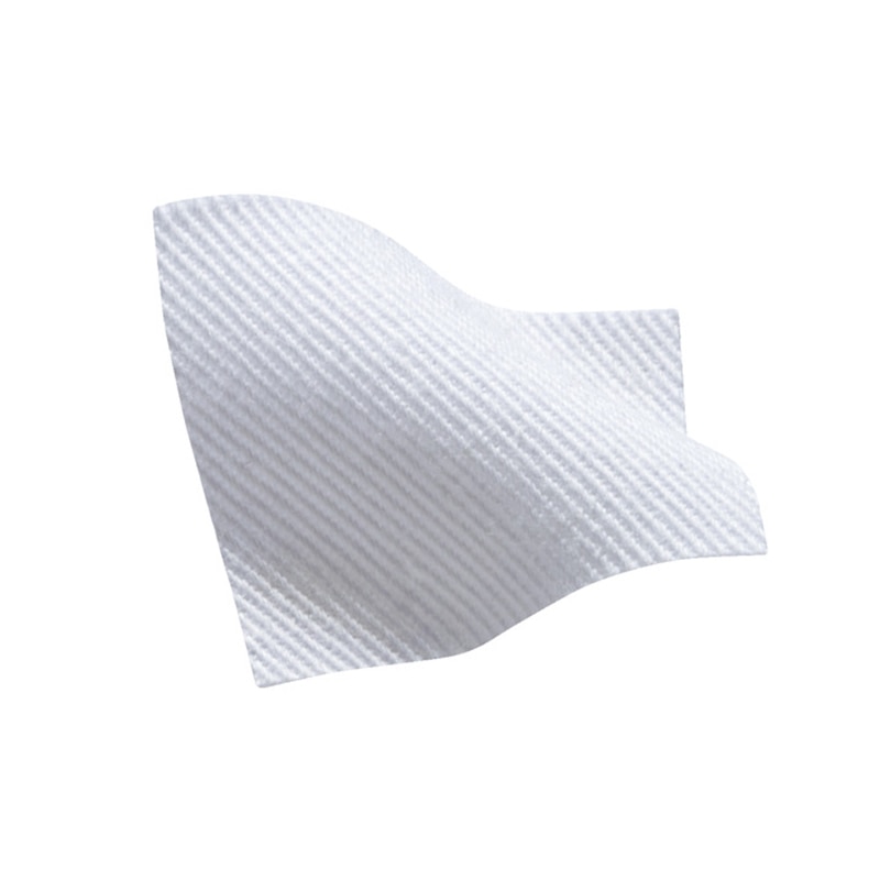 住商モンブラン(株) TC6623-2_4L コックコート 男女兼用7分袖 4L 白 1枚(ご注文単位1枚)【直送品】