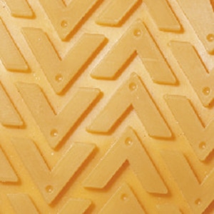 住商モンブラン(株) コックシューズ 男女兼用 TY-200_265 265 白 1枚(ご注文単位1枚)【直送品】