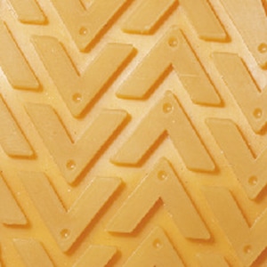 住商モンブラン(株) コックシューズ 男女兼用 TY-300_220 220 白 1枚(ご注文単位1枚)【直送品】