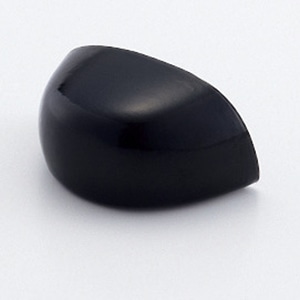 住商モンブラン(株) コックシューズ 男女兼用 TY-301_220 220 黒 1枚(ご注文単位1枚)【直送品】