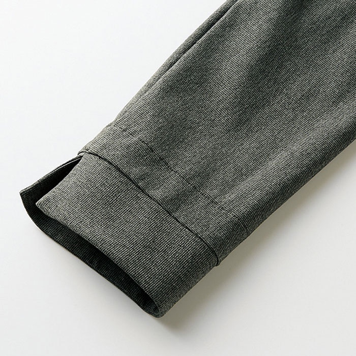 住商モンブラン(株) BR1101-9_11 ニットジャケット レディス長袖 11 ネイビー 1枚(ご注文単位1枚)【直送品】