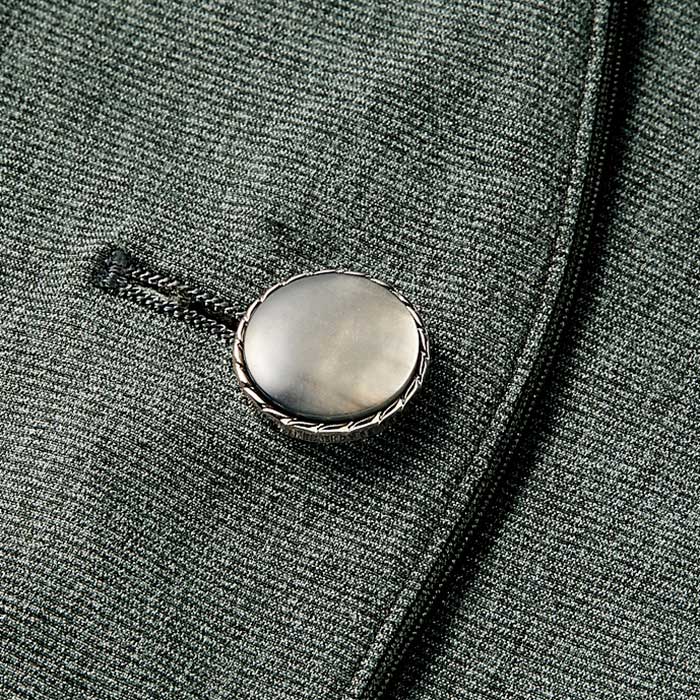 住商モンブラン(株) BR1101-9_11 ニットジャケット レディス長袖 11 ネイビー 1枚(ご注文単位1枚)【直送品】