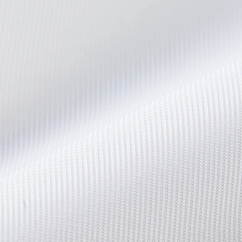 住商モンブラン(株) 6-1120_S コックコート 男女兼用長袖　S 黒 1枚（ご注文単位1枚）【直送品】