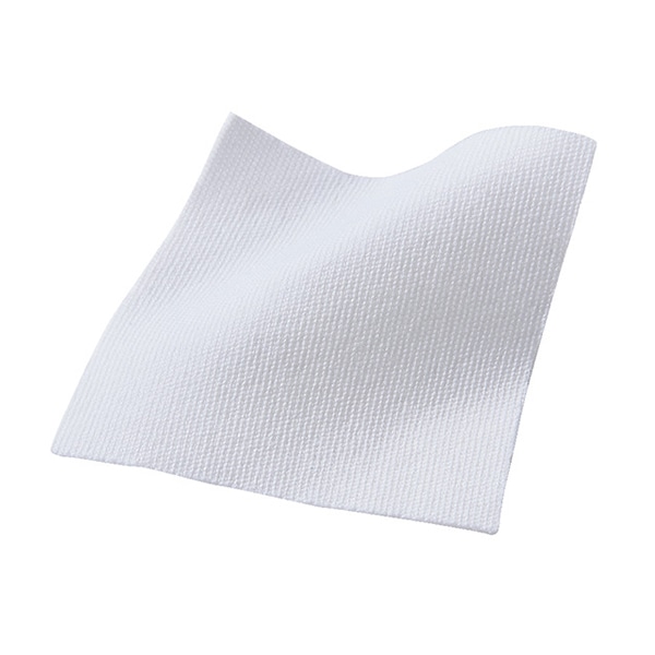 住商モンブラン(株) 9-1544_LL 頭巾帽子 男女兼用　LL グリーン 1枚（ご注文単位1枚）【直送品】