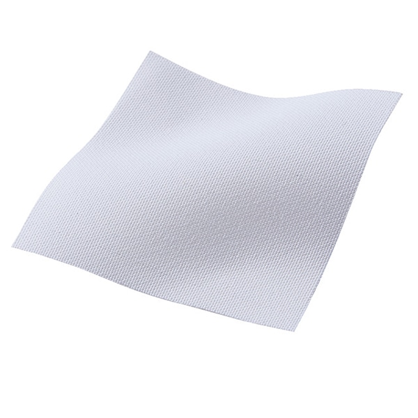 住商モンブラン(株) 9-1545_S 頭巾帽子 男女兼用 S イエロー 1枚(ご注文単位1枚)【直送品】