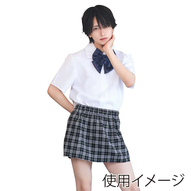 クリアストーン コスチューム ハニーボーイ 制服 1個（ご注文単位1個）【直送品】