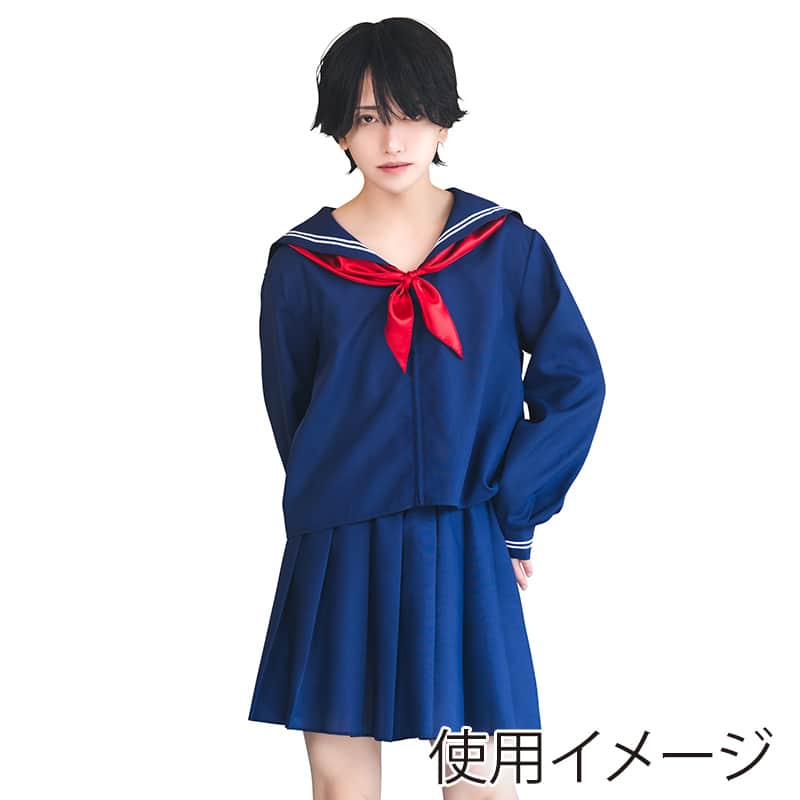 クリアストーン コスチューム ハニーボーイ ネイビーセーラー 1個（ご注文単位1個）【直送品】