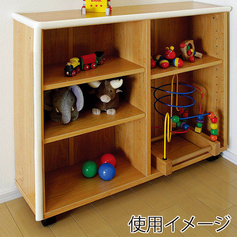 エムエフ販売 角養生材 すーぱーぐるぐる3 ベージュ S13-001 1巻(ご注文単位20巻)【直送品】