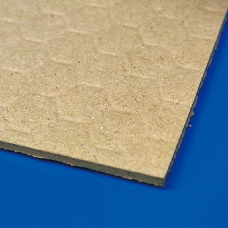 エムエフ販売 養生ボード プロテクトボード PRB720 1枚(ご注文単位5枚)【直送品】