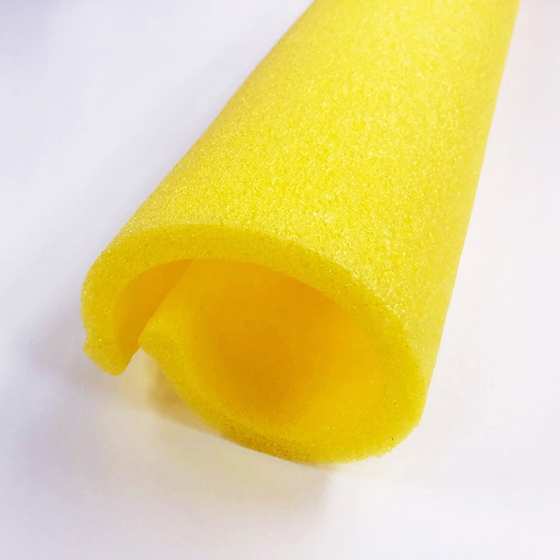 エムエフ販売 養生カバー ワンイエロー YC-1 1本(ご注文単位30本)【直送品】