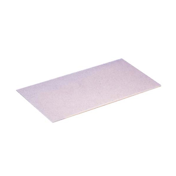 住友抗菌カラーソフトまな板（厚さ3mm）CT-320ピンク1個（ご注文単位1個）【直送品】