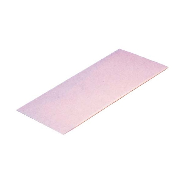 住友抗菌カラーソフトまな板（厚さ3mm）CT-453ピンク1個（ご注文単位1個）【直送品】