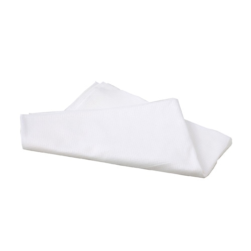 ㈱三和 アメニティ 使い捨てバスタオル ECO-70140 120枚/箱（ご注文単位1箱）【直送品】