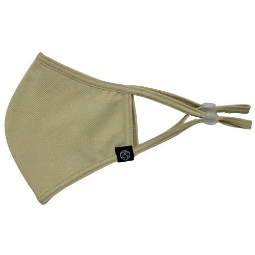 ㈱三和 マスク　SERAO メッシュタイプ SRO-MK 1袋（ご注文単位10袋）【直送品】