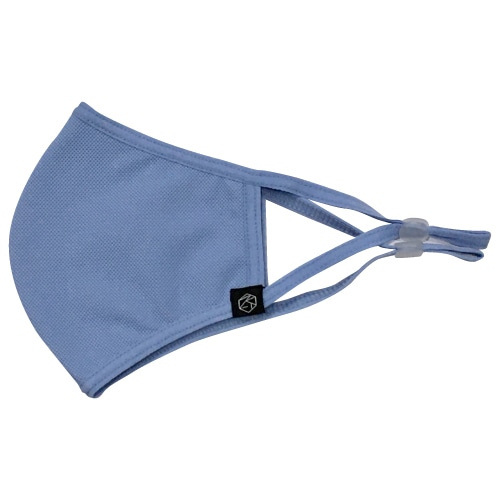 ㈱三和 マスク　SERAO メッシュタイプ SRO-MB 1袋（ご注文単位10袋）【直送品】