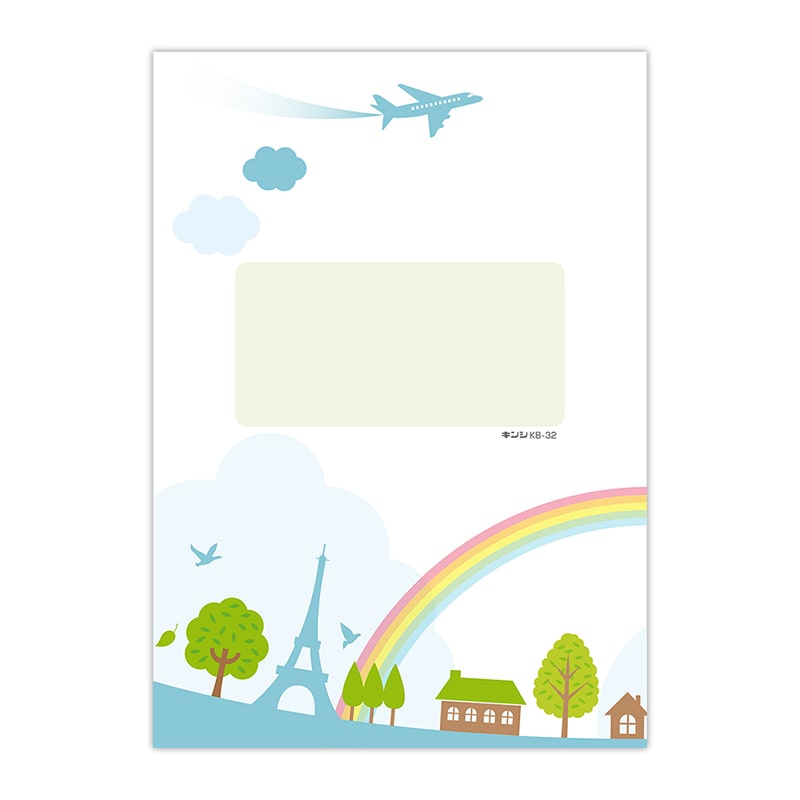 金鵄製作所 血圧手帳 数値式 A6 KB-32 600冊入 75900-00P 1箱(ご注文単位1箱)【直送品】