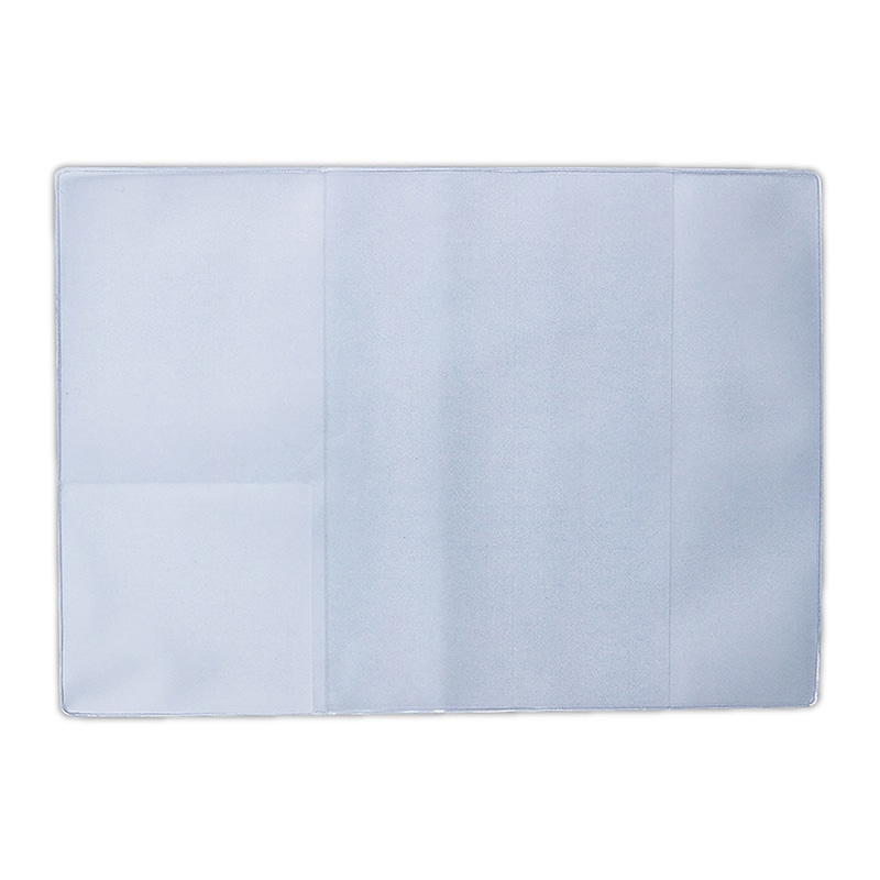 金鵄製作所 介護連絡帳カバー B6サイズ用 50枚入 76015-000 1袋（ご注文単位1袋）【直送品】