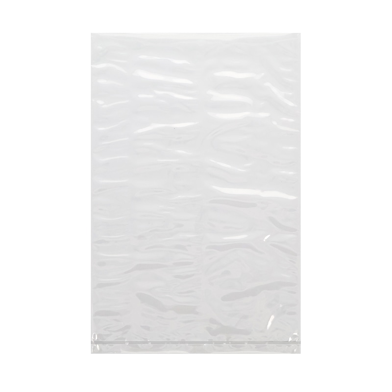 中本アドバンストフィルム フィルミックス ナイロンポリチューブ袋 SP 200×300mm SP-8 100枚/袋（ご注文単位20袋）【直送品】