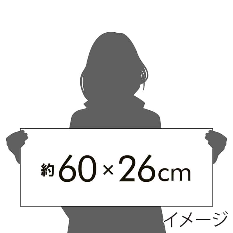 ストリックスデザイン 超大判超厚手 からだ拭きタオル ウェット 5枚入 SK-028 1束（ご注文単位80束）【直送品】