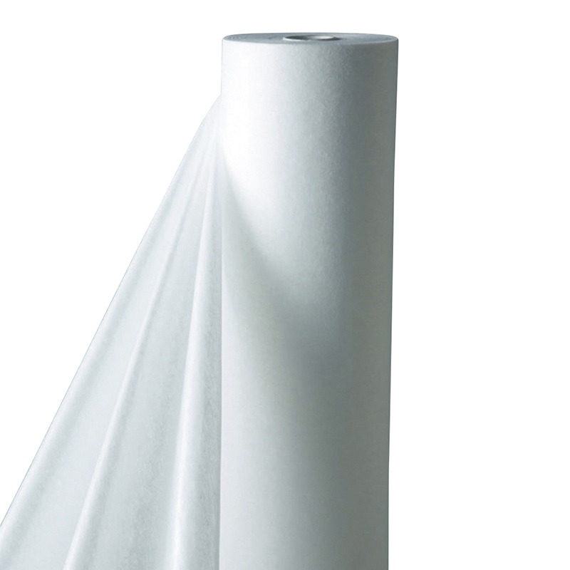 ロールシーツ 1000mm×100m ARS10-100-1 4個/箱(ご注文単位1箱)【直送品】