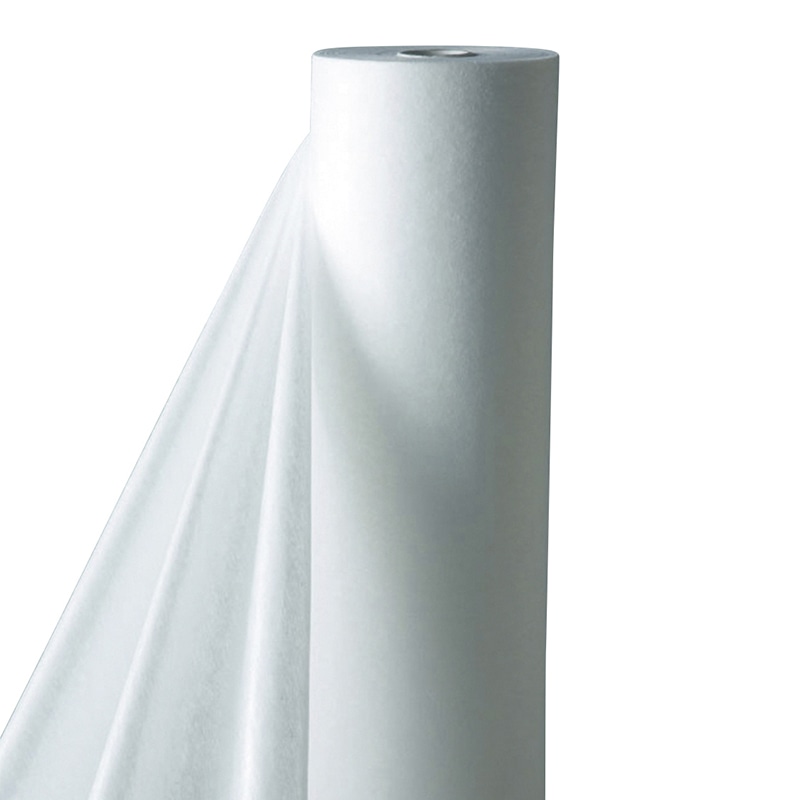 ロールシーツ 800mm×100m ARS8-100 4個/箱(ご注文単位1箱)【直送品】