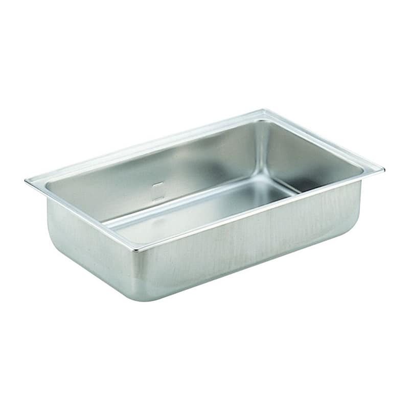 スギコ産業 18-8 ウォーマーパン SA0335-SH-1990B 1個（ご注文単位1個）【直送品】