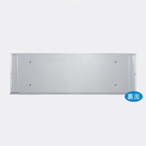 朝日産業 捕虫器 ムシポン 片面誘引型 MPX-2000K 1台(ご注文単位1台)【直送品】