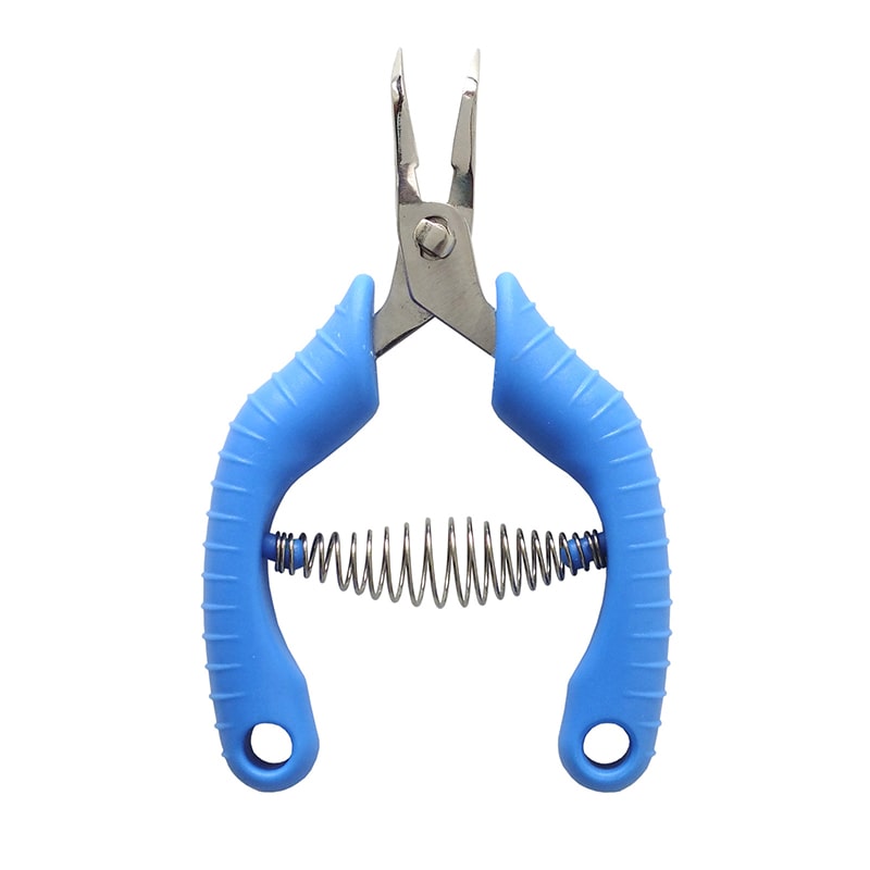 朝日産業 骨抜き達人3 1個(ご注文単位1個)【直送品】