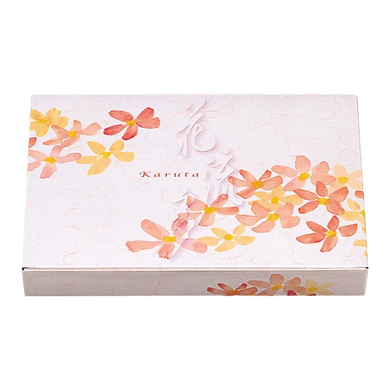 仕出し弁当容器・高級弁当容器