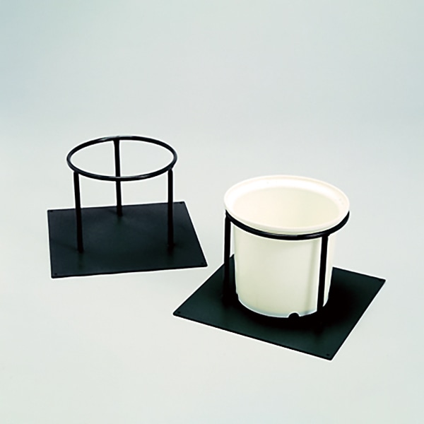 リード商事 運び台  GV003001 1台（ご注文単位1台）【直送品】