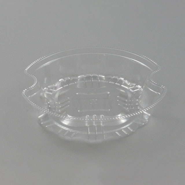 透明カップ・サラダ容器・フルーツ容器