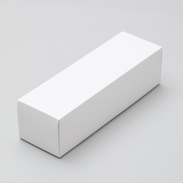 和気 マルチボトルケース 1本入 アイス 20枚/箱（ご注文単位1箱）【直送品】