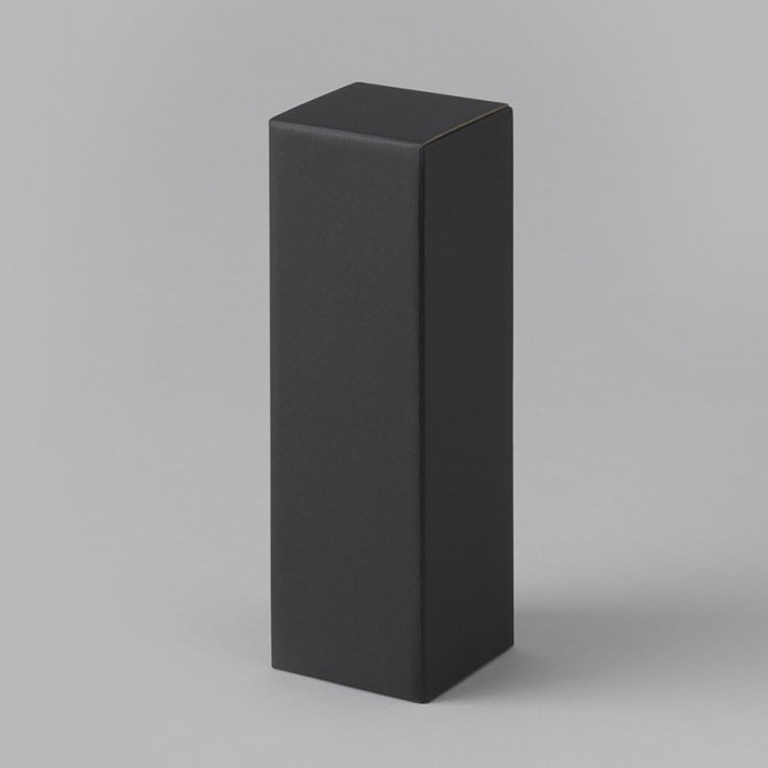 和気 ワンタッチボトルケース 1本入　88×280 100枚/箱（ご注文単位1箱）【直送品】