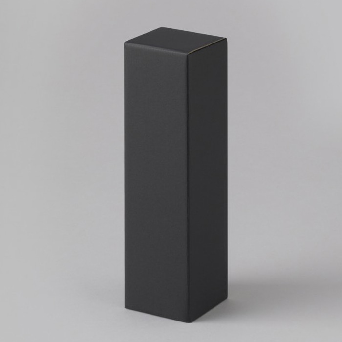 和気 ワンタッチボトルケース 1本入　83×303 100枚/箱（ご注文単位1箱）【直送品】