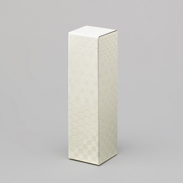 和気 ワンタッチボトルケース The　Japan ～iki～　粋 50枚/箱（ご注文単位1箱）【直送品】