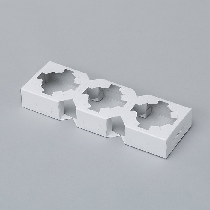 カップホルダー